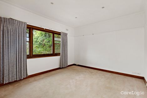 Property photo of 202 Haughton Road Oakleigh South VIC 3167