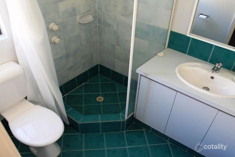 Property photo of 9A Mistletoe Court Glen Iris WA 6230