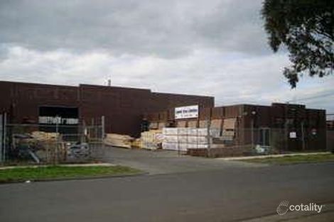 13-15 Brooklyn Ct, Campbellfield, VIC 3061