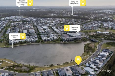 Property photo of 338 Richard Road Mango Hill QLD 4509