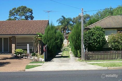 101a Chester Hill Rd, Bass Hill, NSW 2197