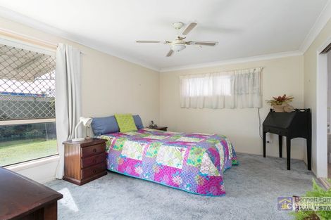 Property photo of 241 Colburn Avenue Victoria Point QLD 4165