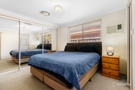 Property photo of 27 Brickfield Place Blacktown NSW 2148