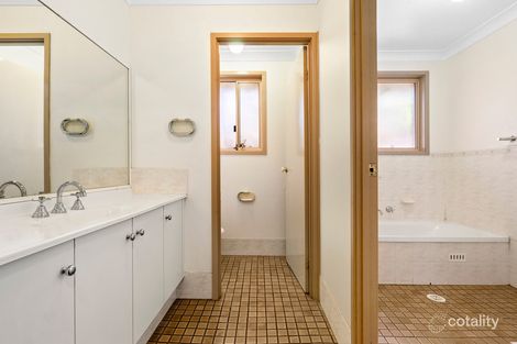 Property photo of 27 Brickfield Place Blacktown NSW 2148