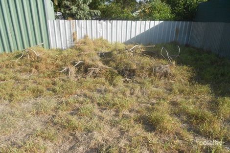 472/35 Greenbank Gr, Hackham West, SA 5163