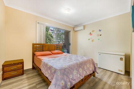 Property photo of 8/30-32 Copeland Street Liverpool NSW 2170
