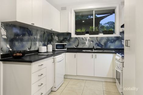 Property photo of 4/27 Allenby Avenue Reservoir VIC 3073