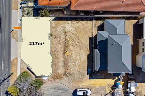 Property photo of 20 Main Street Osborne Park WA 6017