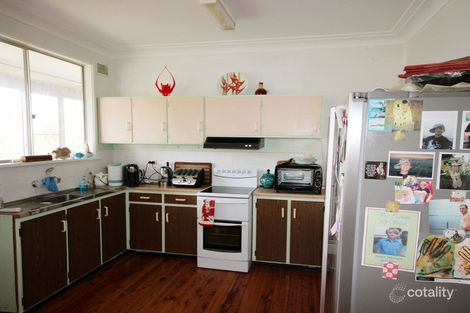 Property photo of 59 Lakeview Road Wangi Wangi NSW 2267