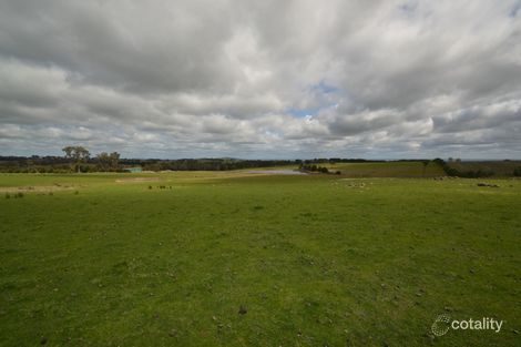 1549 Upton Rd, Upton Hill, VIC 3664