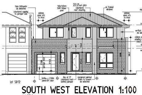 8 Optima St, Rouse Hill, NSW 2155