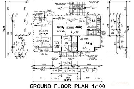 Property photo of 8 Optima Street Rouse Hill NSW 2155