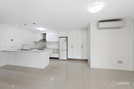 Property photo of 2/115 Richmond Road Morningside QLD 4170