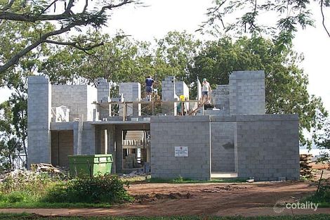 188 Main Rd, Wellington Point, QLD 4160