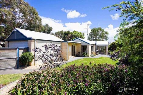 17 Surfview Ct, Jan Juc, VIC 3228