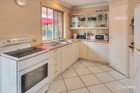 Property photo of 716 Browns Plains Road Marsden QLD 4132