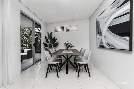 Property photo of 5/6-8 Peake Parade Peakhurst NSW 2210