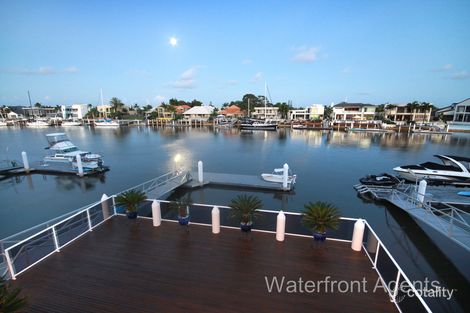 Property photo of 31 Mooloolah Island Minyama QLD 4575