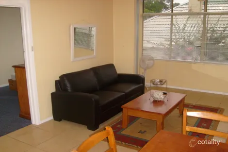 Property photo of 7/1 Douro Road South Fremantle WA 6162