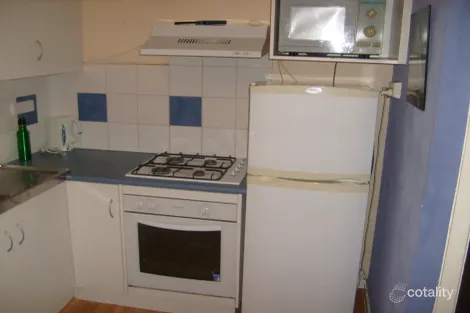 7/1 Douro Rd, South Fremantle, WA 6162