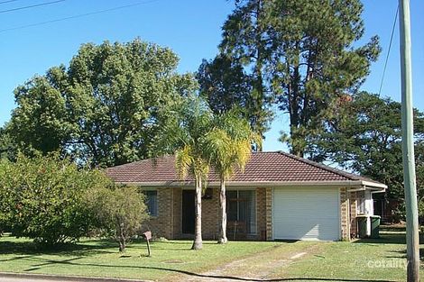 22 Railway Pde, Caboolture, QLD 4510