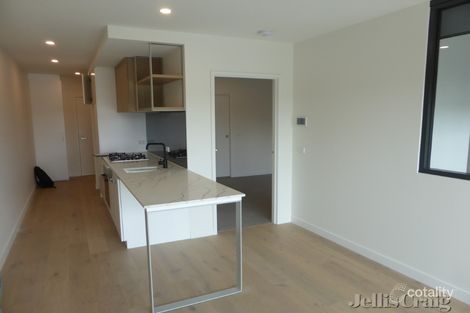 402/1 Olive York Way, Brunswick West, VIC 3055