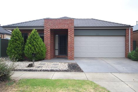 Property photo of 66 Victoria Cross Parade Wodonga VIC 3690