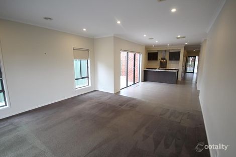 Property photo of 66 Victoria Cross Parade Wodonga VIC 3690