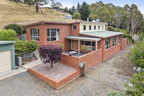 113 Proctors Rd, Kingston, TAS 7050