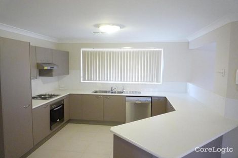 Property photo of 84A Forbes Crescent Heddon Greta NSW 2321
