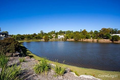 Property photo of 1/32 Marks Drive Varsity Lakes QLD 4227