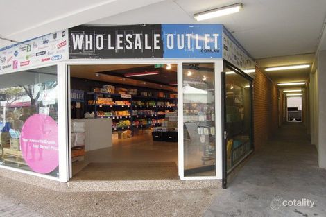 25 Cronulla St, Cronulla, NSW 2230