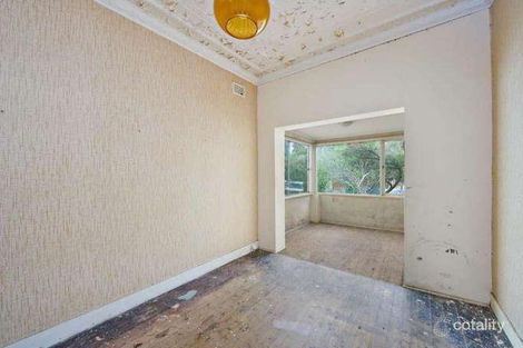 Property photo of 47 Henry Street Lilyfield NSW 2040