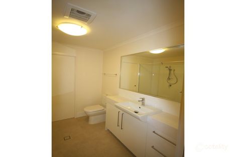 Property photo of 9/335 Riding Road Balmoral QLD 4171