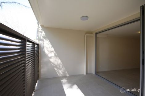 9/335 Riding Rd, Balmoral, QLD 4171