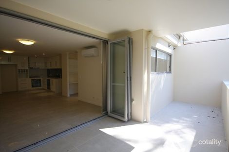 Property photo of 9/335 Riding Road Balmoral QLD 4171