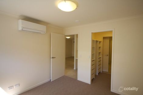 Property photo of 9/335 Riding Road Balmoral QLD 4171