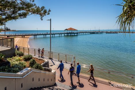 Property photo of 4/23 Humpybong Esplanade Redcliffe QLD 4020