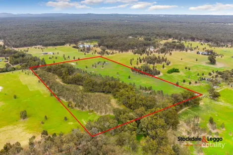 Clifton Rd, Wellsford, VIC 3551