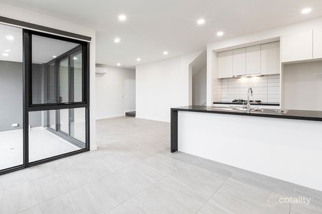 1d Bendigo Ave, Bentleigh, VIC 3204