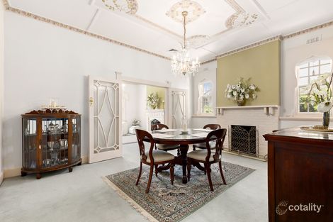 Property photo of 418 Waverley Road Malvern East VIC 3145