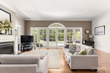 Property photo of 418 Waverley Road Malvern East VIC 3145