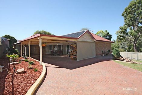 Property photo of 5 Dotterel Court Wynn Vale SA 5127
