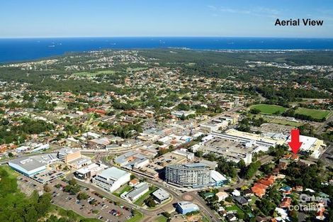 Property photo of 25 Chapman Street Charlestown NSW 2290