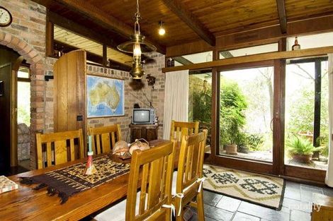 Property photo of 14 Godalmin Street Eltham VIC 3095