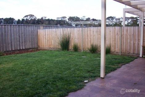 44 Madison Bvd, Mitcham, VIC 3132