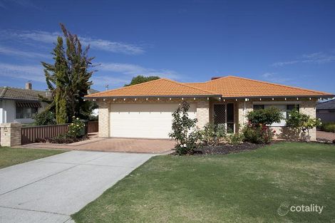 24a Kweda Way, Nollamara, WA 6061