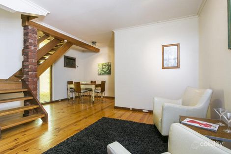 Property photo of 3/58-60 Sturt Road Brighton SA 5048