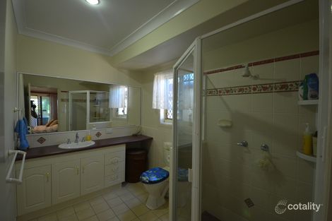 Property photo of 14 Barber Drive Eimeo QLD 4740