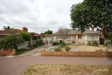 11 Lewis St, South Brighton, SA 5048